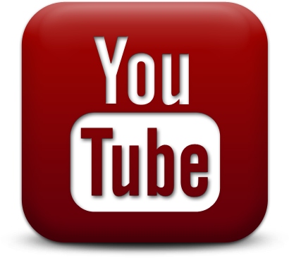 COMPU-DATA International on YouTube