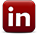 Juan Celaya on LinkedIn